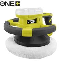 RYOBI Lucidatrice 250 mm 18V