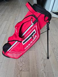 Sacca golf Kids inesis