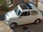 Immagine 3