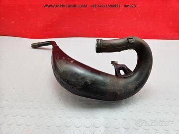 ESPANSIONE ESPANZIONE HUSQVARNA WRE 125 2004 2005