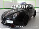 alfa-romeo-mito-1-4-t-170-cv-m-air-s-s-tct-veloce