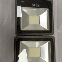 fari led