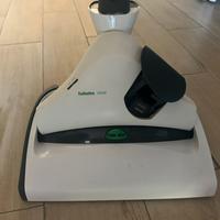 Lavapavimenti  folletto sp530