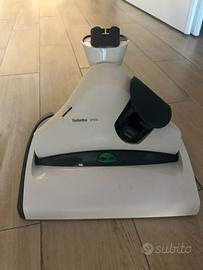 Lavapavimenti  folletto sp530