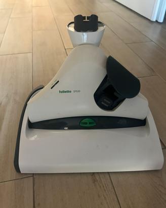 Lavapavimenti  folletto sp530