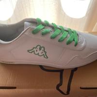 Scarpe da Tennis Robe di Kappa mis. 40