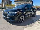 ds-automobiles-ds-7-crossback-ds7-crossback-1-5