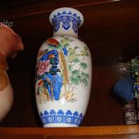 Vaso cinese