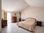 Immagine 22