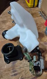 kit miscelatore beta rr 2020/2025