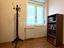 Immagine 14