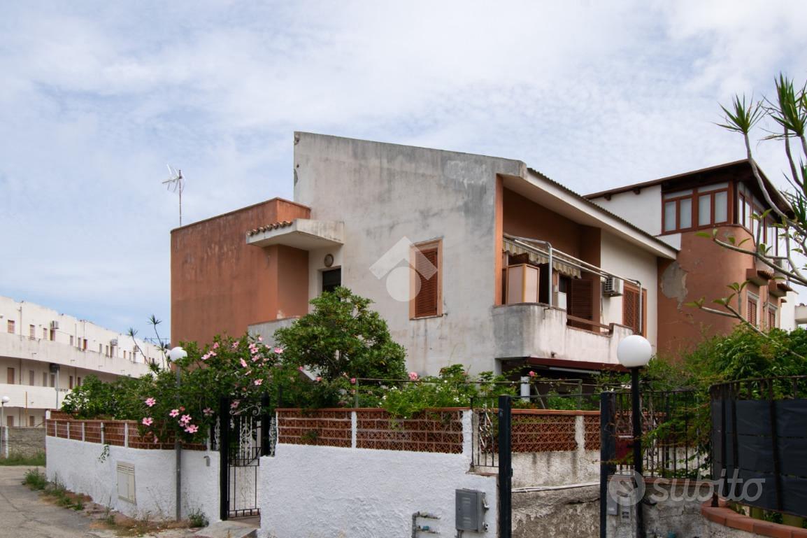 Appartamento – Rometta, Due Torri, Filari - Vista 2