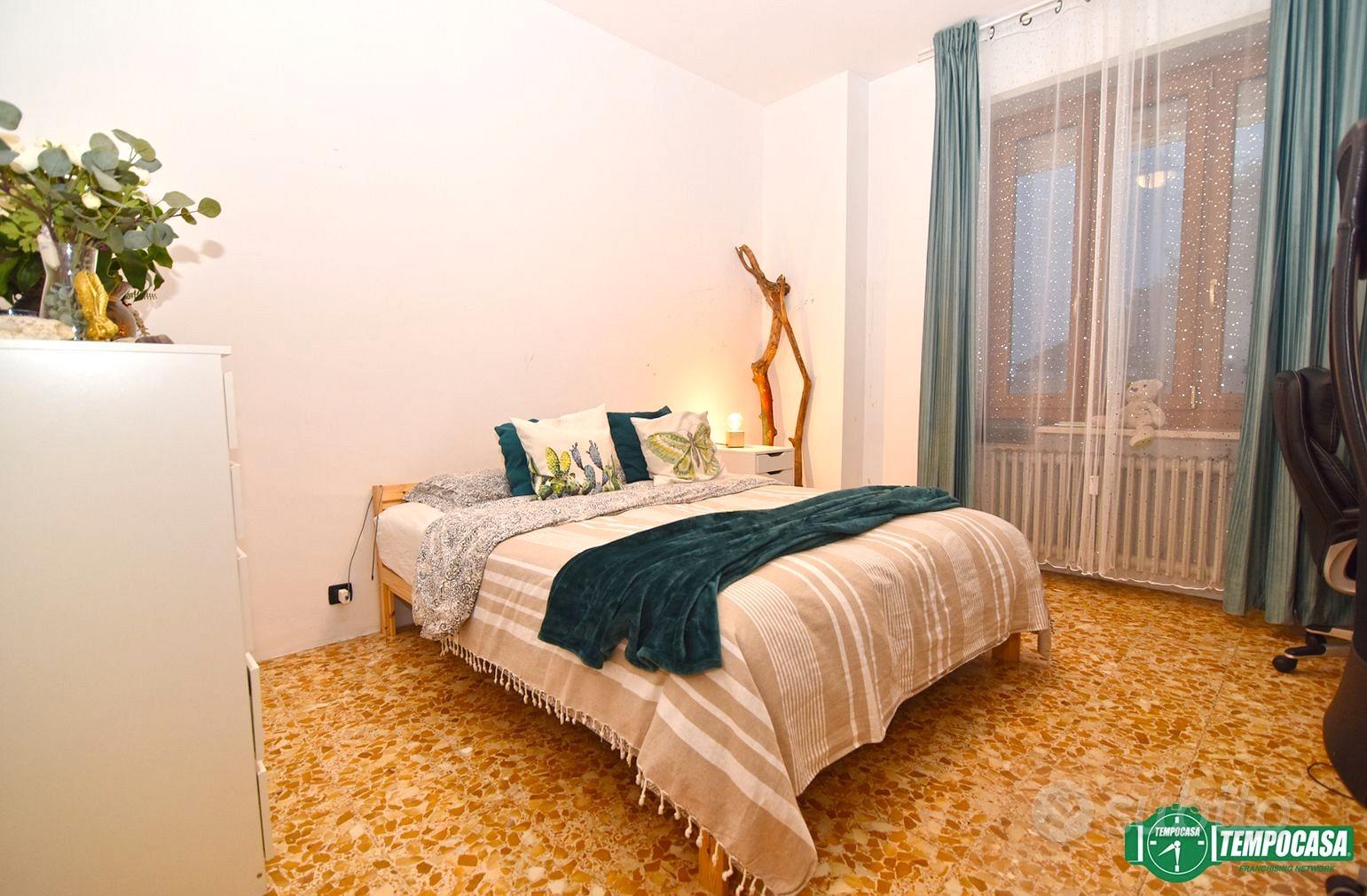 Appartamento – Settimo Torinese, Torino - Vista 2