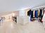 Immagine 26