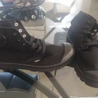 Scarpe sportive comode uomo/donna