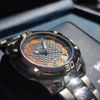 Orologio FESTINA F16387