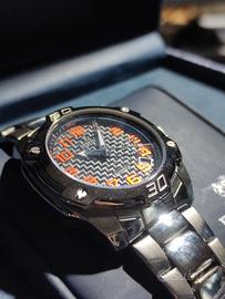 Orologio FESTINA F16387