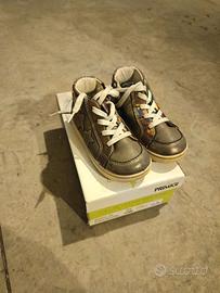 scarpe bambina