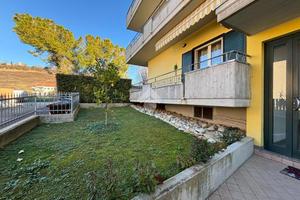 3 LOCALI A CASTELLALTO