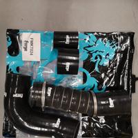 aspirazione completa eventuri Per Audi RS3 V8 