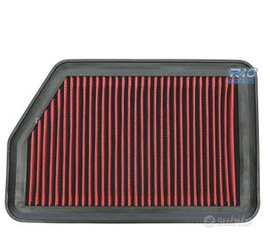 FILTRO ASPIRAZIONE DIRETTA KIA SPORTAGE III SL 10-