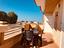 Immagine 11
