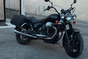 Moto Guzzi California III 1000