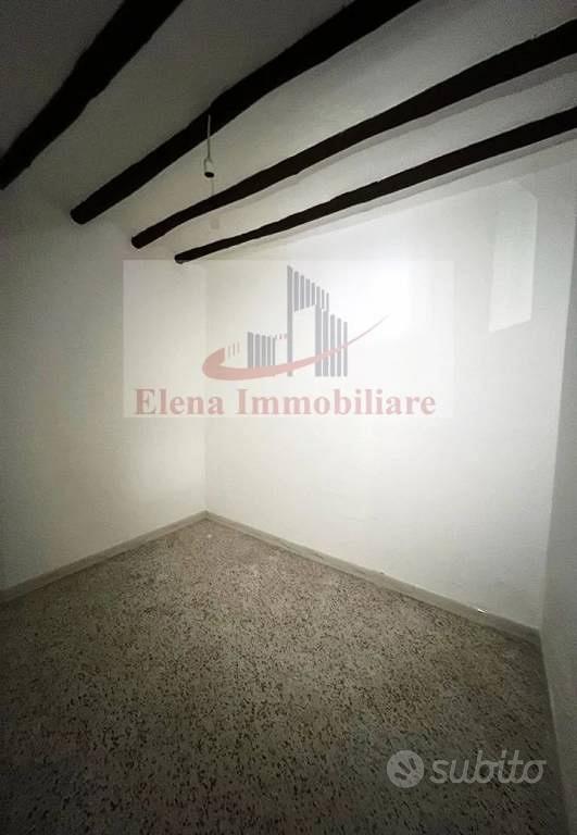 Appartamento – Alcamo, Trapani - Altro