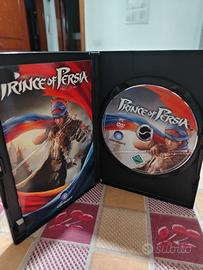 Prince of Persia per PC Windows 