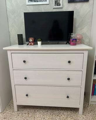 cassettiera ikea