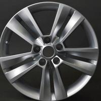 8 Cerchi skoda Karoq, Kodiaq,Octavia R16 originali