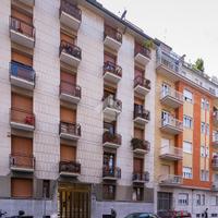 2 LOCALI A TORINO