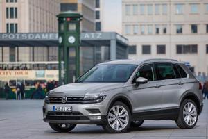 Ricambi Volkswagen Tiguan Tuareg T Cross T roc 