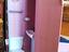Immagine 3