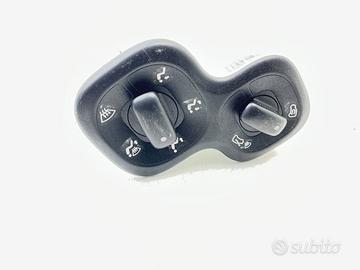 MANOPOLE COMANDO CLIMA FIAT Panda 3° Serie 773662
