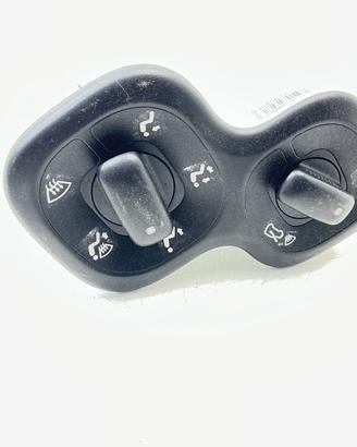 MANOPOLE COMANDO CLIMA FIAT Panda 3° Serie 773662