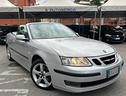 saab-9-3-cabriolet-1-9-tid-16v-dpf-vector