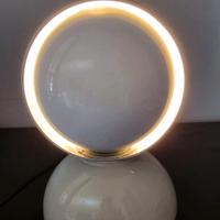 Lampada ECLISSE 