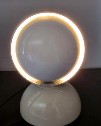Lampada ECLISSE 