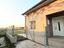 Immagine 23