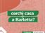 Immagine 10