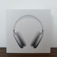 AirPods Max – Pari al nuovo