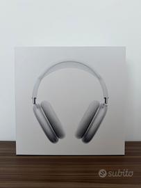 AirPods Max – Pari al nuovo