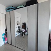 Camera completa Primula Mondo Convenienza