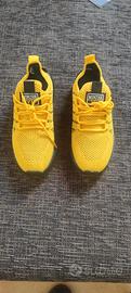 scarpe sportive