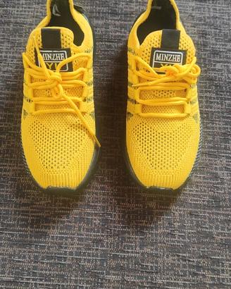 scarpe sportive