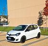 renault-twingo-1-2-benzina-16v-night-day