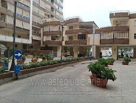 Appartamento – Bari - Vista 5