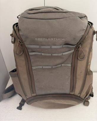 Zaino EBERLENSTOCK 2.9 L