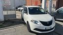 lancia-ypsilon-1-0-firefly-5-porte-s-s-hybrid-ecoc